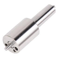 Picture of Nozzle
