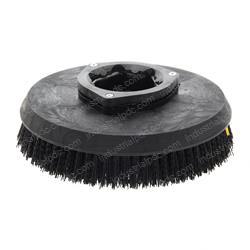 Picture of Brush Assy, Disk, Scb, 13.0d,