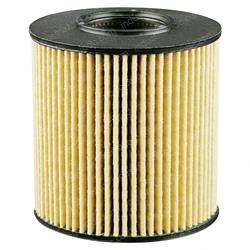 Picture of Filter - Lube