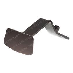 Picture of Pedal - Wldmt