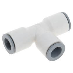 Picture of Fitting, Plstc, Tee,