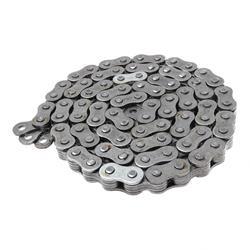 Picture of Chain