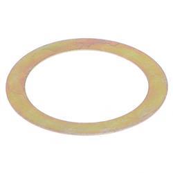 Picture of Shim .03x6.5x2.5