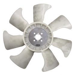 Picture of Fan