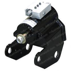 Picture of Actuator 4.5k