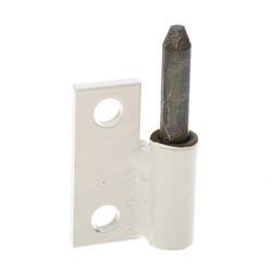 Picture of Hinge Wldt Pin.38d Dr Cab Shrt