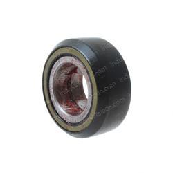 Picture of Roller Assembly