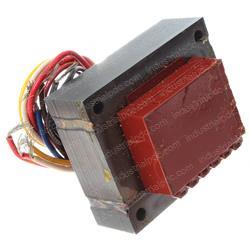 Picture of Transformer