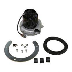 Picture of Vac Motor Kit