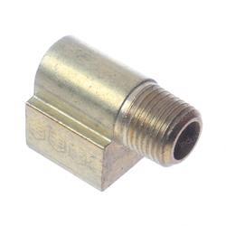 Picture of Elbow - Brass Assembly