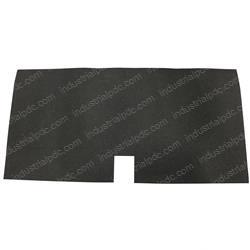 Picture of Foam Lining