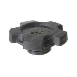 Picture of Cap - Oil Filler