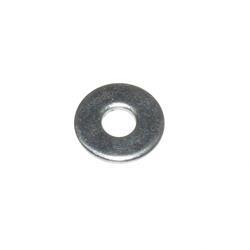 Picture of Washer - Flat
