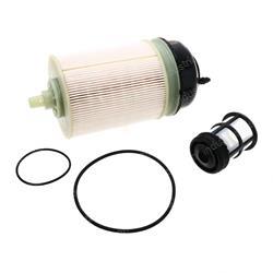 Picture of Filter Kit-Fuel