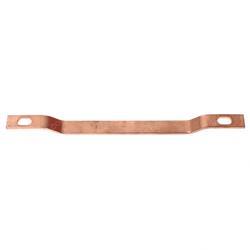 Picture of Bar Buss