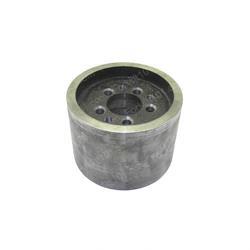 ko29018-00 HUB - WHEEL - PRESS ON