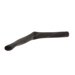 Picture of Tube-Grip