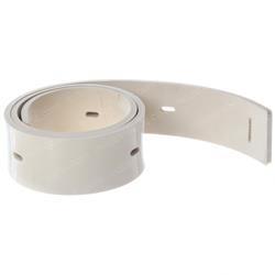 Picture of Squeegee - Tan Gum