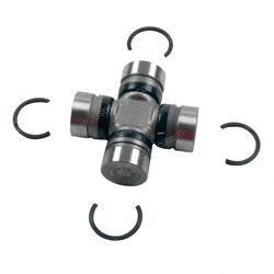Picture of U-Joint