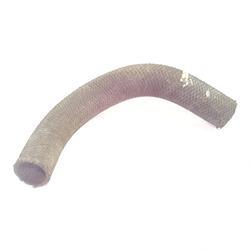 Picture of Hose -Radiator Inlet