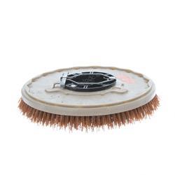 Picture of Brush - 16 in .070/46 Grit