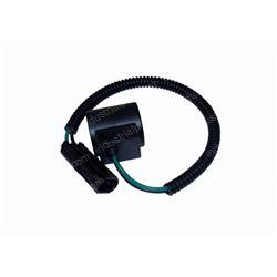 Picture of Coil - 24 Volt