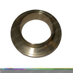 Picture of Liner