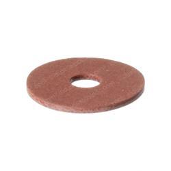 Picture of Washer