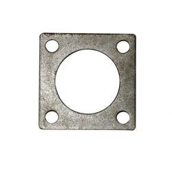 Picture of Retainer