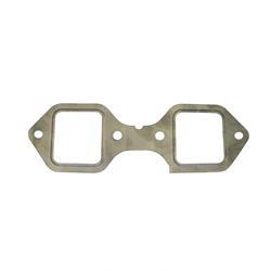 ac1-14115-104-0 GASKET-INL MAN