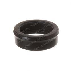ALLIS CHALMERS/TUSK AC8775591 SEAL - RUBBER