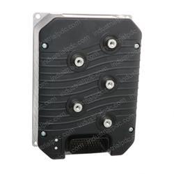 Picture of Controller - Motor