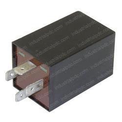 Picture of Relay
