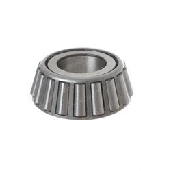 Picture of Bearing