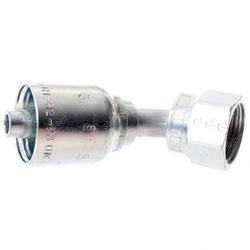 Picture of Fitting - Female Parker