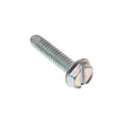Picture of Screw Self Tapping #10