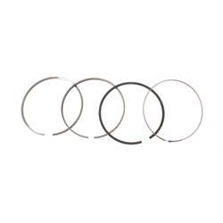 Picture of Ring - Piston 0.50 1 Cyl.