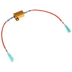 Picture of Resistor Assy - Proportional