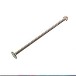 Picture of Pin - Shoe Hold Down