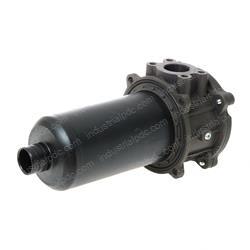 Picture of Filter