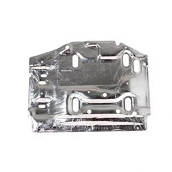 Picture of Shield