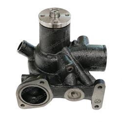 Picture of Pump Water