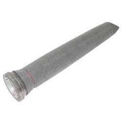 Picture of Filter Hose Cpl.