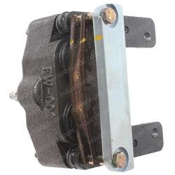 Picture of Caliper - Brake Lh
