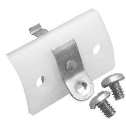 Picture of Brush Kit - Horn