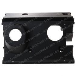 Picture of Housing Lower Joystick Mo