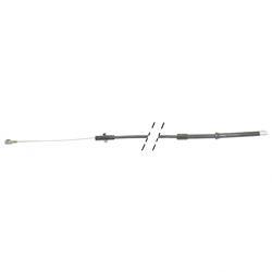 Picture of Cable - Accelerator