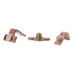 Picture of Contactor Kit