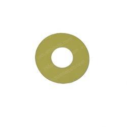 Picture of Washer - Stop Arm