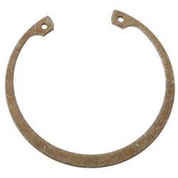Picture of Ring- Retaining